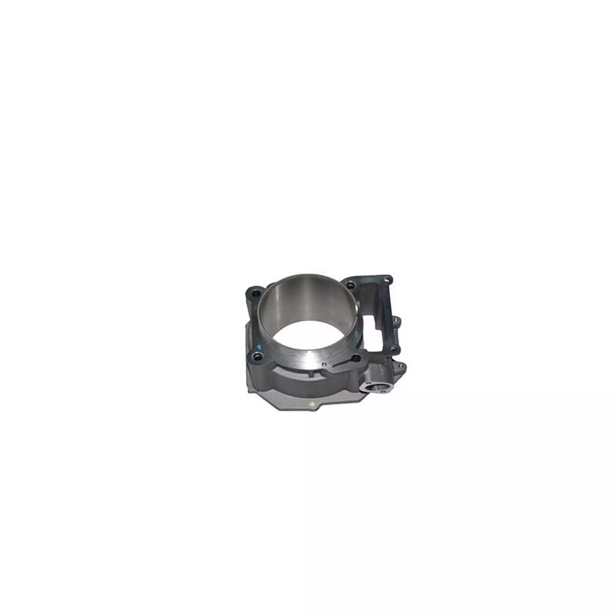KUBA UTX 700 SİLİNDİR #KM 76846